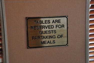 Gayndah013 DSC 1002 Gayndah013 DSC 1002