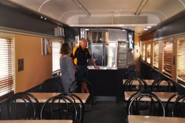 Gayndah014 DSC 1003 Gayndah014 DSC 1003