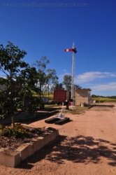 Gayndah029 DSC 1019 Gayndah029 DSC 1019
