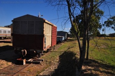 Gayndah032 DSC 1022 Gayndah032 DSC 1022
