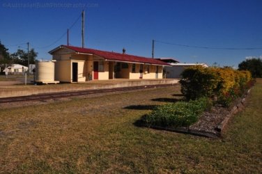 Gayndah034 DSC 1024 Gayndah034 DSC 1024