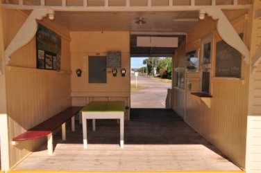 Gayndah035 DSC 1026 Gayndah035 DSC 1026