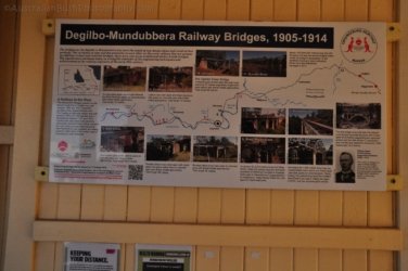 Gayndah036 DSC 1027 Gayndah036 DSC 1027