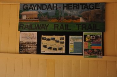 Gayndah037 DSC 1028 Gayndah037 DSC 1028