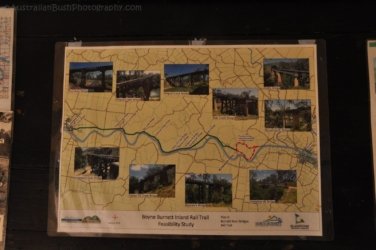 Gayndah038 DSC 1029 Gayndah038 DSC 1029