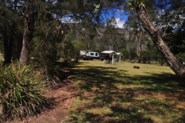 Glen Rock State Forest 027 DSC 0497 Glen Rock State Forest 027 DSC 0497