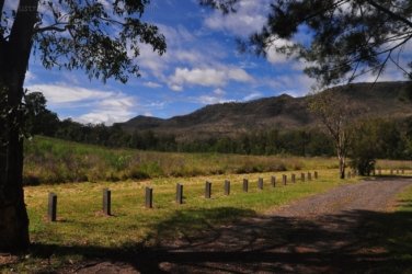 Glen Rock State Forest 028 DSC 0498 Glen Rock State Forest 028 DSC 0498