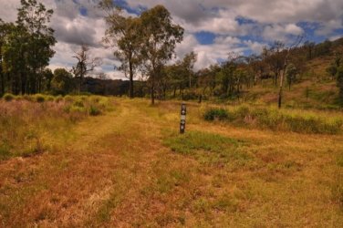 Glen Rock State Forest 045 DSC 0516 Glen Rock State Forest 045 DSC 0516