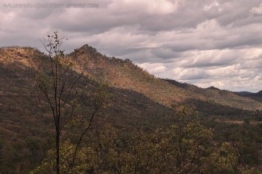 Glen Rock State Forest 057 DSC 0528 Glen Rock State Forest 057 DSC 0528