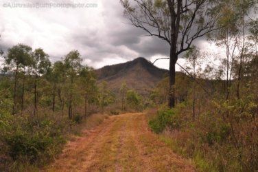 Glen Rock State Forest 060 DSC 0531 Glen Rock State Forest 060 DSC 0531