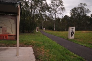 Hardings Paddock 028 DSC 0742 Hardings Paddock 028 DSC 0742