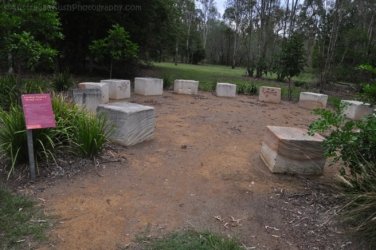 Hardings Paddock 030 DSC 0744 Hardings Paddock 030 DSC 0744