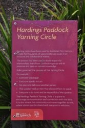 Hardings Paddock 031 DSC 0745 Hardings Paddock 031 DSC 0745