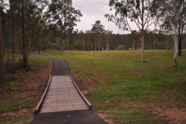 Hardings Paddock 045 DSC 0759 Hardings Paddock 045 DSC 0759