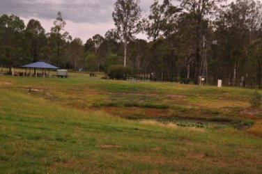 Hardings Paddock 048 DSC 0763 Hardings Paddock 048 DSC 0763