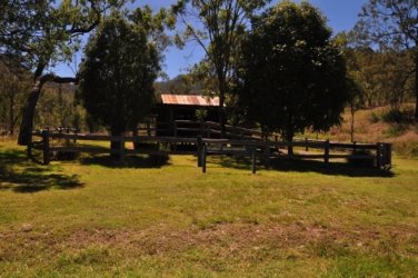 Hostorical Information Glen Rock State Forest 001 DSC 0631 Hostorical Information Glen Rock State Forest 001 DSC 0631