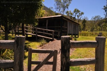 Hostorical Information Glen Rock State Forest 002 DSC 0632 Hostorical Information Glen Rock State Forest 002 DSC 0632