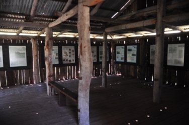 Hostorical Information Glen Rock State Forest 003 DSC 0633 Hostorical Information Glen Rock State Forest 003 DSC 0633