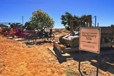 Ilfracombe 009 DSC 0132 HDR Ilfracombe 009 DSC 0132 HDR