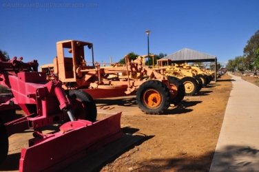 Ilfracombe 010 DSC 0133 Ilfracombe 010 DSC 0133