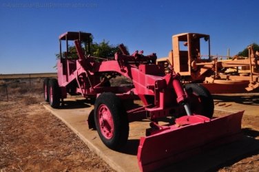 Ilfracombe 011 DSC 0134 Ilfracombe 011 DSC 0134