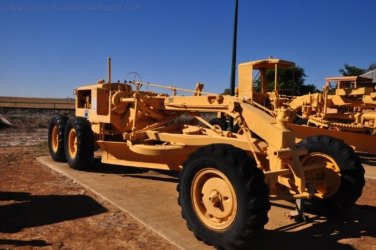 Ilfracombe 012 DSC 0135 Ilfracombe 012 DSC 0135