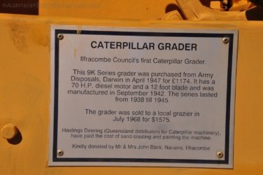 Ilfracombe 014 DSC 0137 Ilfracombe 014 DSC 0137