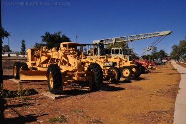 Ilfracombe 015 DSC 0138 Ilfracombe 015 DSC 0138