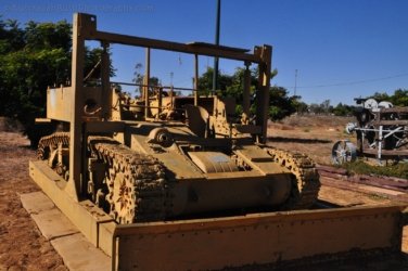 Ilfracombe 018 DSC 0141 Ilfracombe 018 DSC 0141