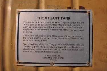 Ilfracombe 019 DSC 0142 Ilfracombe 019 DSC 0142