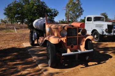 Ilfracombe 022 DSC 0145 Ilfracombe 022 DSC 0145