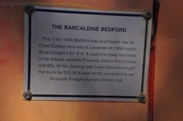Ilfracombe 023 DSC 0146 Ilfracombe 023 DSC 0146