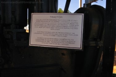 Ilfracombe 024 DSC 0147 Ilfracombe 024 DSC 0147