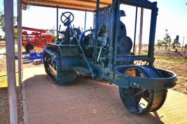 Ilfracombe 026 DSC 0149 HDR Ilfracombe 026 DSC 0149 HDR