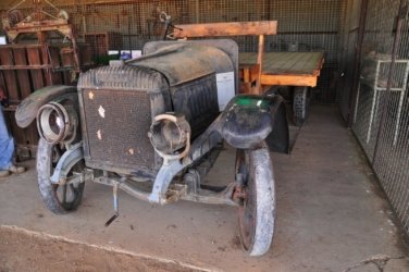 Ilfracombe 028 DSC 0151 Ilfracombe 028 DSC 0151