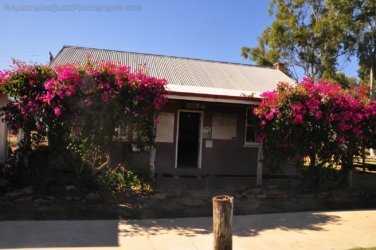 Ilfracombe 029 DSC 0152 Ilfracombe 029 DSC 0152