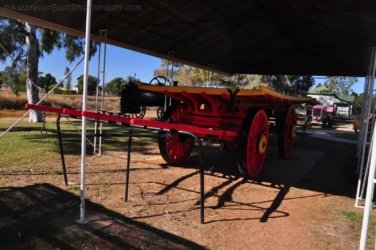 Ilfracombe 030 DSC 0153 Ilfracombe 030 DSC 0153