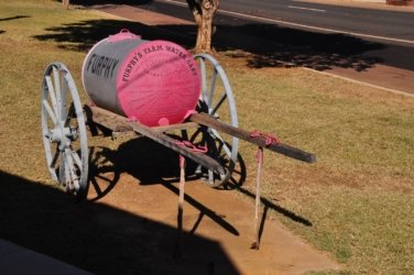 Ilfracombe 034 DSC 0157 Ilfracombe 034 DSC 0157