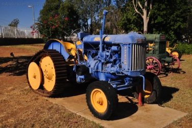 Ilfracombe 035 DSC 0158 Ilfracombe 035 DSC 0158