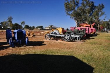 Ilfracombe 044 DSC 0167 Ilfracombe 044 DSC 0167