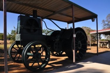 Ilfracombe 049 DSC 0172 Ilfracombe 049 DSC 0172