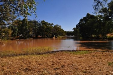 Jericho 001 DSC 0005 Jericho 001 DSC 0005