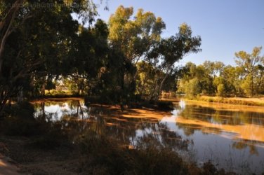 Jericho 003 DSC 0007 Jericho 003 DSC 0007