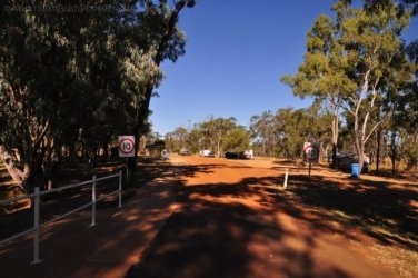 Jericho 004 DSC 0008 Jericho 004 DSC 0008