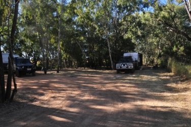 Jericho 009 DSC 0013 Jericho 009 DSC 0013