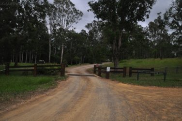 Jimna State Forest 014 DSC 0189 Jimna State Forest 014 DSC 0189