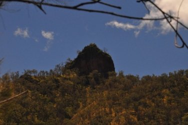 Lookout Walk Glen Rock State Forest 006 DSC 0582 Lookout Walk Glen Rock State Forest 006 DSC 0582