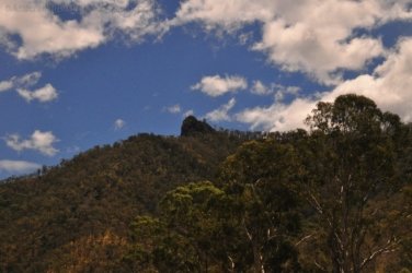 Lookout Walk Glen Rock State Forest 026 DSC 0612 Lookout Walk Glen Rock State Forest 026 DSC 0612