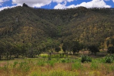 Lookout Walk Glen Rock State Forest 028 DSC 0614 Lookout Walk Glen Rock State Forest 028 DSC 0614