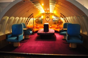 Qantas Founders Museum 003 DSC 0044 Qantas Founders Museum 003 DSC 0044